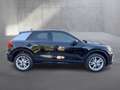Audi Q2 30 TFSI admired Schwarz - thumbnail 6