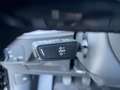 Audi Q2 30 TFSI admired Schwarz - thumbnail 16