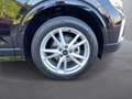 Audi Q2 30 TFSI admired Schwarz - thumbnail 7