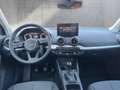 Audi Q2 30 TFSI admired Schwarz - thumbnail 11