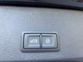 Audi Q2 30 TFSI admired Schwarz - thumbnail 14
