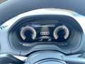 Audi Q2 30 TFSI admired Schwarz - thumbnail 10