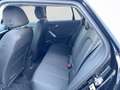 Audi Q2 30 TFSI admired Schwarz - thumbnail 12