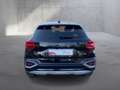 Audi Q2 30 TFSI admired Schwarz - thumbnail 4
