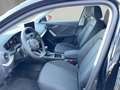 Audi Q2 30 TFSI admired Schwarz - thumbnail 9