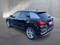 Audi Q2 30 TFSI admired Schwarz - thumbnail 3