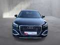 Audi Q2 30 TFSI admired Schwarz - thumbnail 8