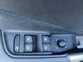 Audi Q2 30 TFSI admired Schwarz - thumbnail 15