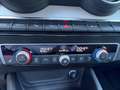 Audi Q2 30 TFSI admired Schwarz - thumbnail 17