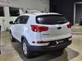 Kia Sportage 1.6 GDI Concept Weiß - thumbnail 4