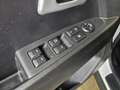 Kia Sportage 1.6 GDI Concept Weiß - thumbnail 12