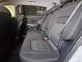 Kia Sportage 1.6 GDI Concept Weiß - thumbnail 27