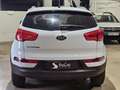Kia Sportage 1.6 GDI Concept Weiß - thumbnail 5