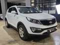 Kia Sportage 1.6 GDI Concept Weiß - thumbnail 8