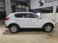 Kia Sportage 1.6 GDI Concept Weiß - thumbnail 7
