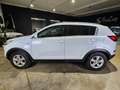 Kia Sportage 1.6 GDI Concept Weiß - thumbnail 3