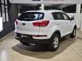 Kia Sportage 1.6 GDI Concept Weiß - thumbnail 6