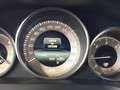 Mercedes-Benz E 220 CDI BE Avantgarde Start/Stop Zwart - thumbnail 5