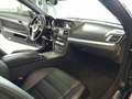 Mercedes-Benz E 220 CDI BE Avantgarde Start/Stop Noir - thumbnail 7
