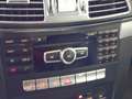 Mercedes-Benz E 220 CDI BE Avantgarde Start/Stop Noir - thumbnail 8
