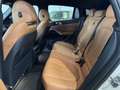 BMW X6 xDrive 30dA xLine Blanco - thumbnail 6