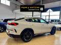 BMW X6 xDrive 30dA xLine Blanco - thumbnail 22