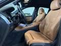 BMW X6 xDrive 30dA xLine Blanco - thumbnail 29