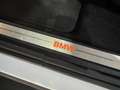 BMW X6 xDrive 30dA xLine Blanco - thumbnail 27