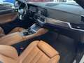 BMW X6 xDrive 30dA xLine Blanco - thumbnail 36
