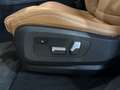 BMW X6 xDrive 30dA xLine Blanco - thumbnail 28
