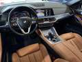 BMW X6 xDrive 30dA xLine Blanco - thumbnail 33
