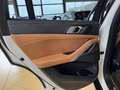 BMW X6 xDrive 30dA xLine Blanco - thumbnail 31