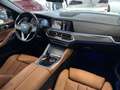 BMW X6 xDrive 30dA xLine Blanco - thumbnail 8