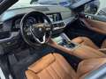 BMW X6 xDrive 30dA xLine Blanco - thumbnail 5