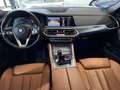 BMW X6 xDrive 30dA xLine Blanco - thumbnail 7