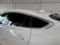 BMW X6 xDrive 30dA xLine Blanco - thumbnail 11