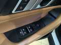 BMW X6 xDrive 30dA xLine Blanco - thumbnail 25