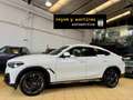 BMW X6 xDrive 30dA xLine Blanco - thumbnail 15