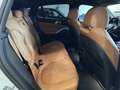 BMW X6 xDrive 30dA xLine Blanco - thumbnail 35