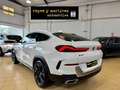 BMW X6 xDrive 30dA xLine Blanco - thumbnail 3