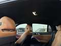 BMW X6 xDrive 30dA xLine Blanco - thumbnail 32