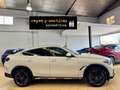 BMW X6 xDrive 30dA xLine Blanco - thumbnail 18