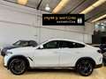 BMW X6 xDrive 30dA xLine Blanco - thumbnail 16
