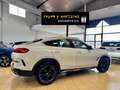 BMW X6 xDrive 30dA xLine Blanco - thumbnail 23