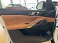 BMW X6 xDrive 30dA xLine Blanco - thumbnail 24