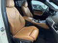 BMW X6 xDrive 30dA xLine Blanco - thumbnail 38