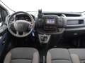 Opel Vivaro 1.6 CDTI L2H1 Formula Edition- Dubbele Cabine, 6 P Grijs - thumbnail 7