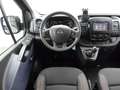 Opel Vivaro 1.6 CDTI L2H1 Formula Edition- Dubbele Cabine, 6 P Grijs - thumbnail 6