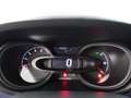 Opel Vivaro 1.6 CDTI L2H1 Formula Edition- Dubbele Cabine, 6 P Grijs - thumbnail 16