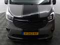 Opel Vivaro 1.6 CDTI L2H1 Formula Edition- Dubbele Cabine, 6 P Grijs - thumbnail 25